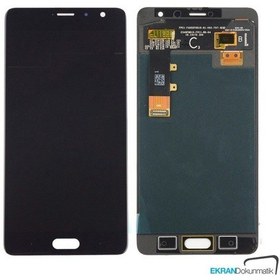 Resim Xiaomi Redmi Pro Lcd Ekran Dokunmatik A+++Süper Kalite 
