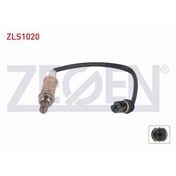 Resim Genel Markalar Mercedes E Serısı(w210)e 240-e 280-e 320(m 112.911)95-02 Lambda(oksijen)sensörü 350 Mm A0005407417 