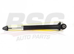 Resim BSG 90-300-034-AMORTİSÖR ARKA A80 BM 91-95 