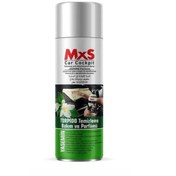 Resim MxS Torpido Temizleme Bakım ve Parfümü Yasemin Esanslı 220 ml 