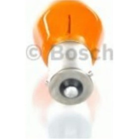 Resim Bos-1987302812 - 1987302933 Ampul Eco 12v 93 Sinyal Tek... 