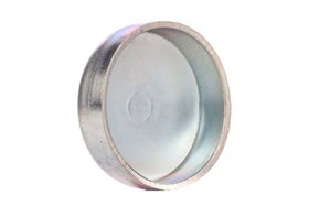 Resim Mercedes W140 Blok Su Tapası Orijinal Mercedes Marka 000443034002 