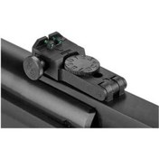 Resim Hatsan Truglo Fiber Optik Hassas Ayarlanabilir Gez 