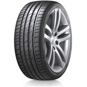 Resim Laufenn 225/45 R18 95Y XL LK01+ S Fit EQ+ Yaz Lastiği 2025 
