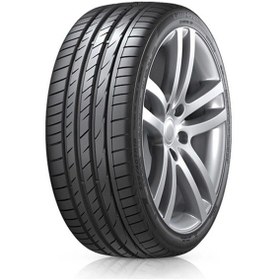 Resim Laufenn 225/45 R18 95Y XL LK01+ S Fit EQ+ Yaz Lastiği 2025 