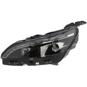 Resim Peugeot 3008 2016-2020 Arası 2.0 Bluehdi 150, 1.6 Thp 165 Sol Valeo Marka Far 