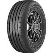 Resim Goodyear 225/55R19 103V XL EfficientGrip 2 Suv (Yaz) (2022) Goodyear