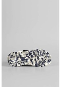 Resim Vicco Altay 946.f25k.415 Anatomik Taban Erkek Çocuk Bot Kahve 31-35 Kahverengi 