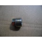 Resim Tapa Vıt.kutu M22 U70/tp/pa 