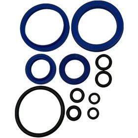 Resim Transpalet Tamir Takımı D Tipi 