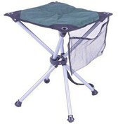 Resim Freecamp Gizmo Katlanır Kamp Taburesi 