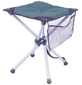 Resim Freecamp Gizmo Katlanır Kamp Taburesi 