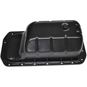 Resim C-max Yağ Karteri 2003-2019 9813973280 P3000 1.6 Tdcı Duratorg, 1.5l Sohc Dı Tc Dizel 