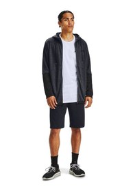 Resim Under Armour - Uzun Kollu T-Shirt - Ua Sportstyle Left Chest Ls 458883005 Çok Renkli 