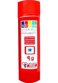 Resim Südor Stick Yapıştırıcı 9 G Kod: Sd434 