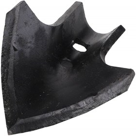 Resim AGCO Kepçe - AGCO White Planters | W232777B 