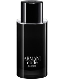Resim Giorgio Armani Code Erkek Parfüm 75 ML 