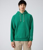 Resim Champion Reverse Weave Hooded Sweatshirt 