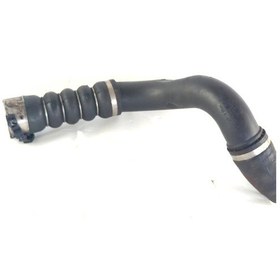 Resim Bmw Turbo Hortumu F45 F46 1.6 F55 F56 11618576282 