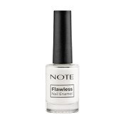 Resim Note Nail Flawless Oje 021 