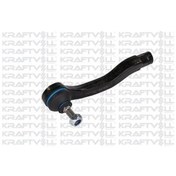 Resim Kraftvoll Rot Başı Sol M14 1.5 Rht Civic Crx 87 95 Crv 95 02 