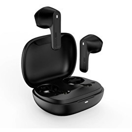 Resim Raycon Uiisii Tws 21 Bluetooth 5.3 Tws Kulaklık 