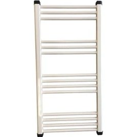Resim Şimaş Havlupan Şimaş 600x1200 BEYAZ15 Borulu Havlupan 
