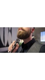 Resim Philips Hepsi Bir Arada Düzeltici Serisi 9000 MG9553/15 