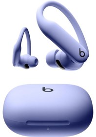 Resim Beats Powerbeats Pro 2 Bluetooth 5.3 Kulak İçi Kulaklık 