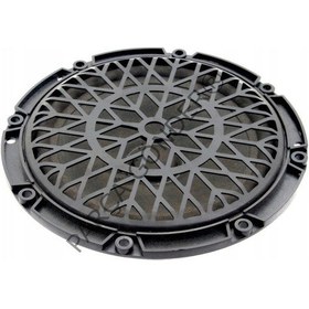 Resim Peugeot Citroen Hoparlör Ön Arka Ayni 6562.X3 538000577 