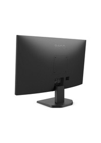 Resim BenQ GW2790C 27'' IPS Full HD 144 Hz HDMI DP USB-C MM Eye-Care Ev Ofis Monitörü 