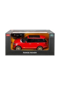 Resim 49700 1:14 Range Rover Sport 2013 Uzaktan Kumandalı Işıklı Araba 