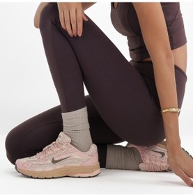 Resim Nike P-6000 Se 'fossil Stone' Kadın Sneaker Ayakkabı-sportxoutlet Pembe 