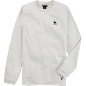 Resim Burton Crown Weatherproof Erkek Sweatshirt 