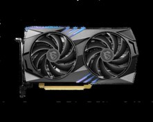 Resim MSI GEFORCE RTX 4060TI GAMING X 8G GDDR6 HDMI DP 128BIT Orjinal - Faturalı - Garantili Ürünler - Hızlı Gönderim