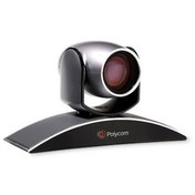 Resim Polycom MPTZ-6 Eagle Eye 720P Webcam 