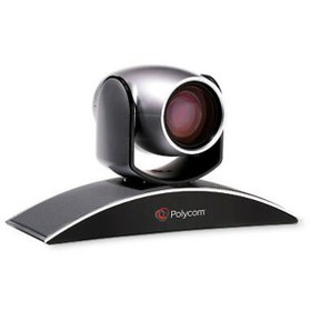 Resim Polycom MPTZ-6 Eagle Eye 720P Webcam 