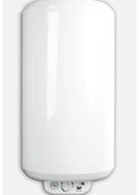 Resim Dolce Vita Aqua Konfor 65 Lt C Enerji Sınıfı Termosifon 