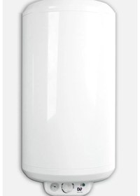 Resim Dolce Vita Aqua Konfor 65 Lt C Enerji Sınıfı Termosifon 