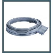 Resim 212 Isıtma ve Soğutma Beko WDB7421R2W Kurutmalı Çamaşır Makinesi Körük Lastiği 