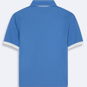 Resim Ltb T-shırt 01225800096143 14209 01225800096143_14209 Çok Renkli 