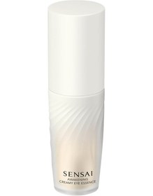 Resim Sensai Awakenıng Creamy Eye Essence 20 Ml 