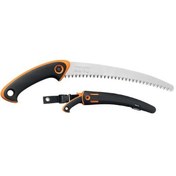 Resim FiSKARS Budama Testeresi 24 Cm 1020200 
