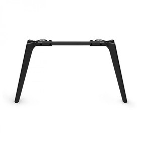 Resim Casio CS-90PC2 Dijital Piyano Standı 