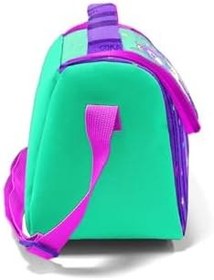 Resim Coral High Beslenme Çanta (Thermo) 