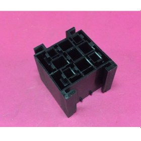 Resim 7703297576 Renault Role Soket Tablası Clio 2 Kangoo 2 Master 3 Megane Scenic 