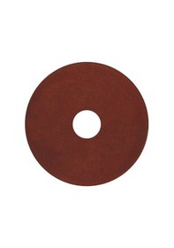 Resim Einhell Zincir Bileme Yedek Taşı 4,2 mm - 4500071 