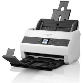Resim Epson Workforce DS-970 Döküman Tarayıcı 