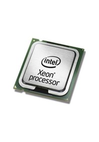 Resim Dell Xeon E5-2609 2.40 Ghz 10Mb Fansız İşlemci 