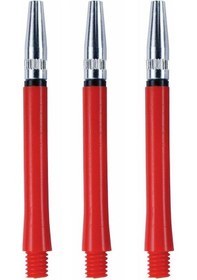 Resim Winmau Nylon Revolving Dart Shafts 